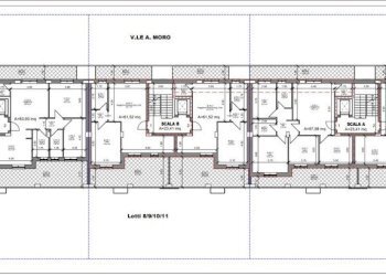 Villa a Schiera ALDO MORO, Triggiano - foto 3