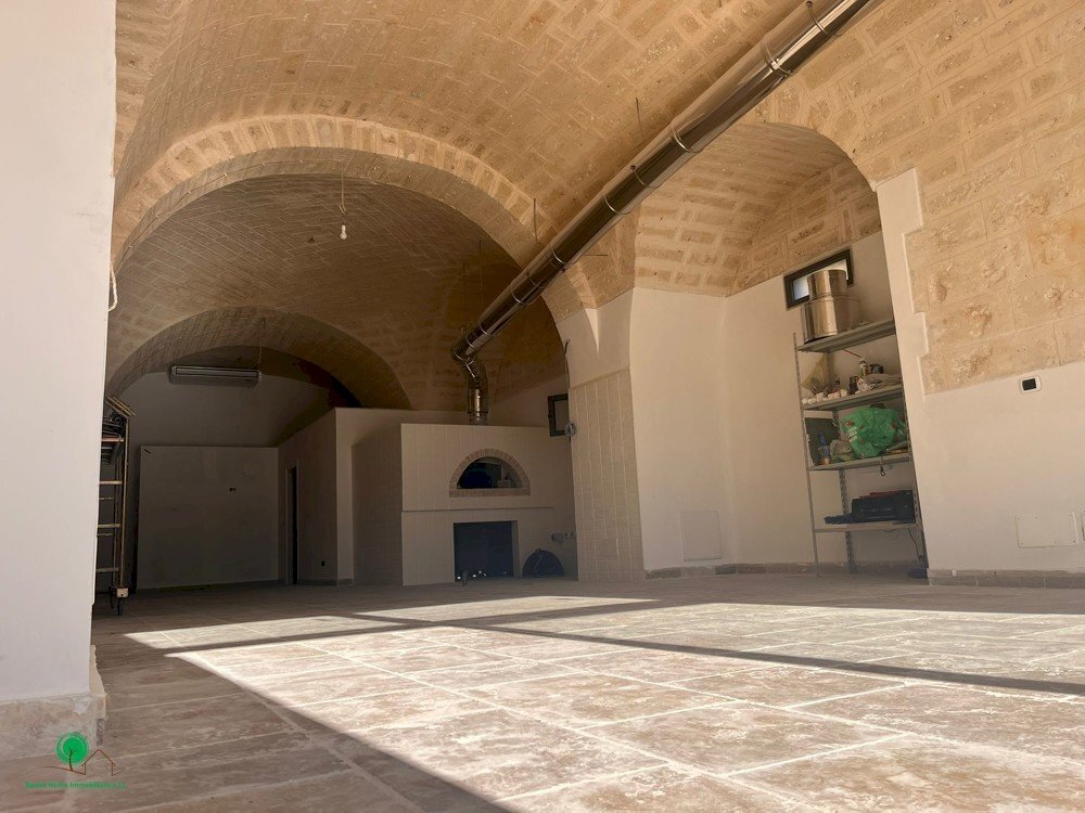 Locale Commerciale Triggiano - foto 1