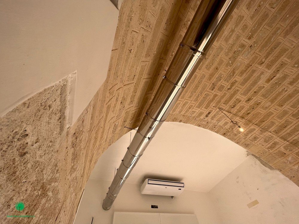 Locale Commerciale Triggiano - foto 2