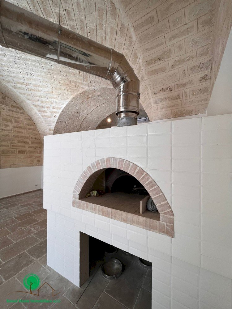 Locale Commerciale Triggiano - foto 3