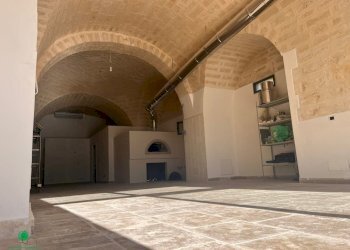 Locale Commerciale Triggiano - foto 1