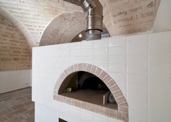 Locale Commerciale Triggiano - foto 3