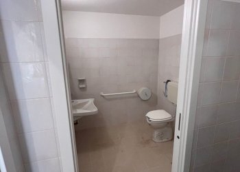 Locale Commerciale Triggiano - foto 4