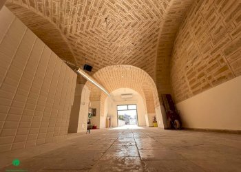 Locale Commerciale Triggiano - foto 6