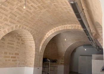 Locale Commerciale Triggiano - foto 7