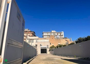 Locale Commerciale Triggiano - foto 8