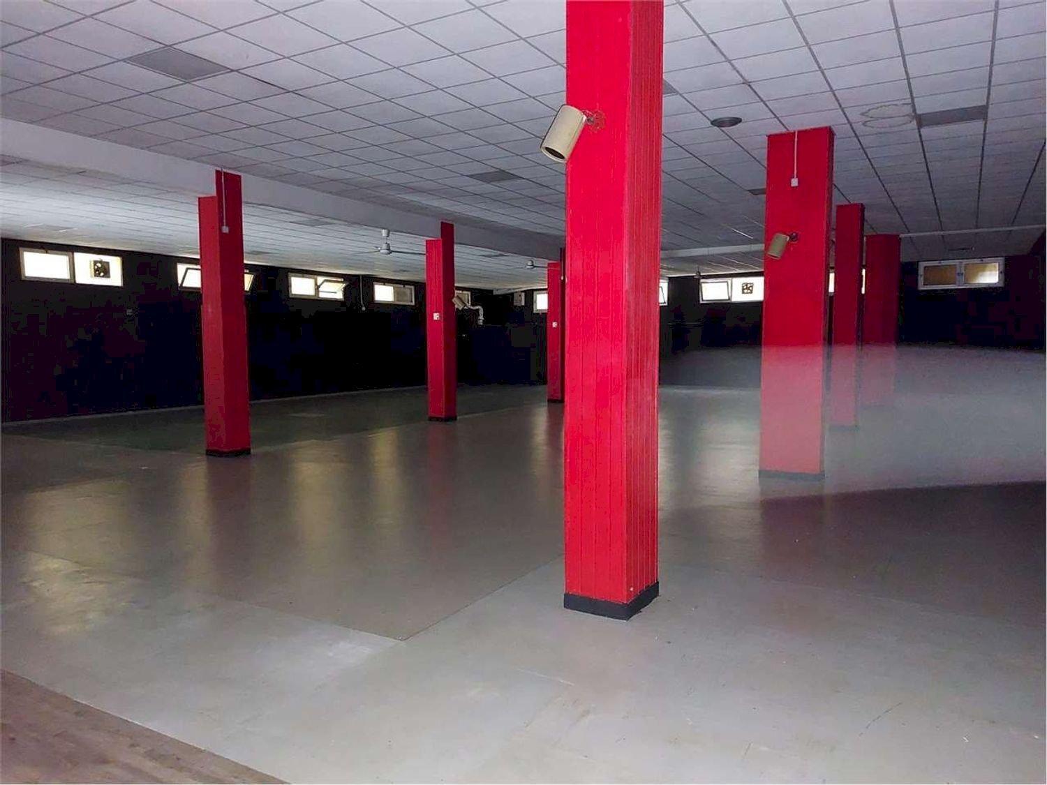 Locale Commerciale Sassuolo - foto 1