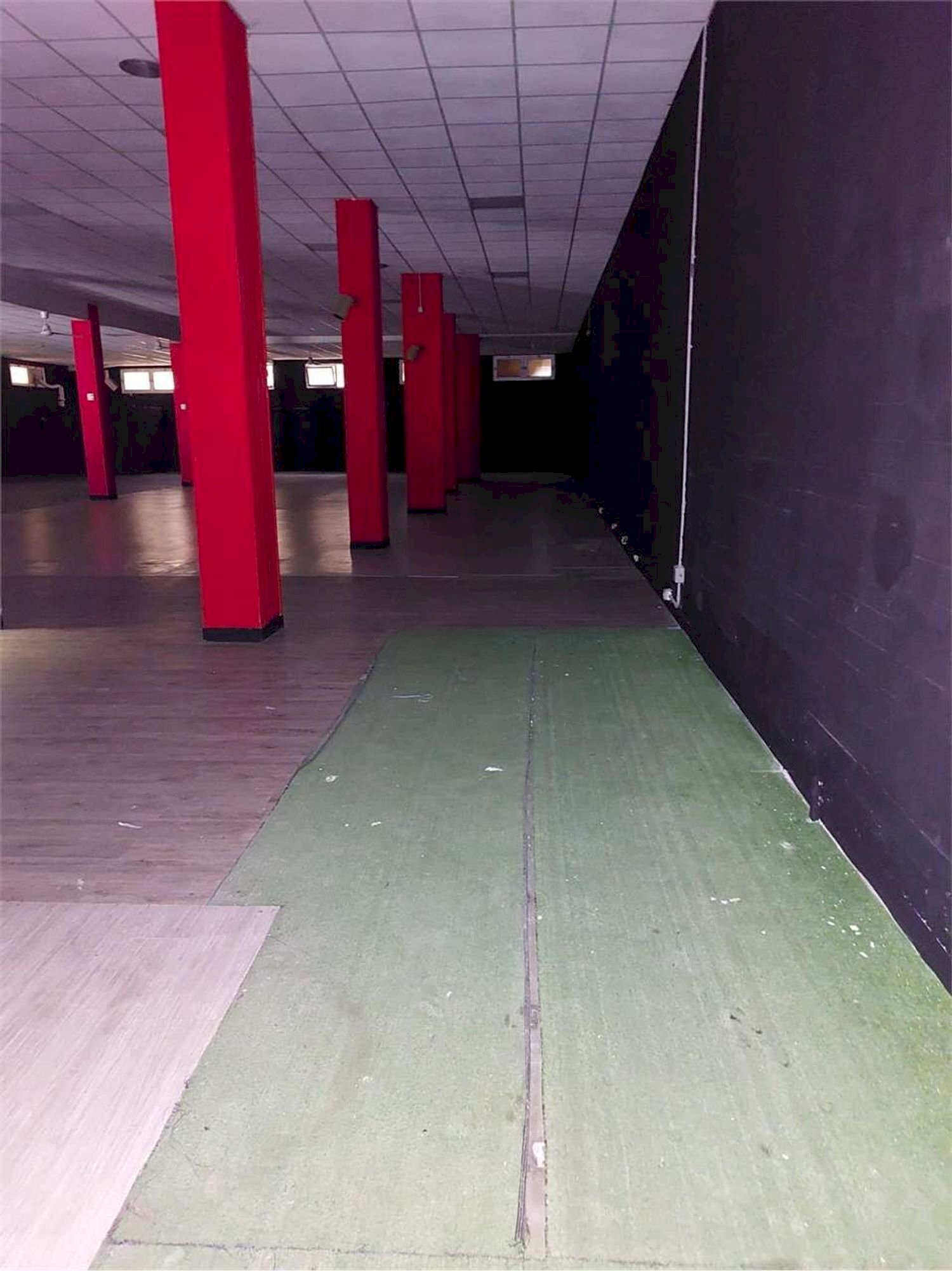 Locale Commerciale Sassuolo - foto 2