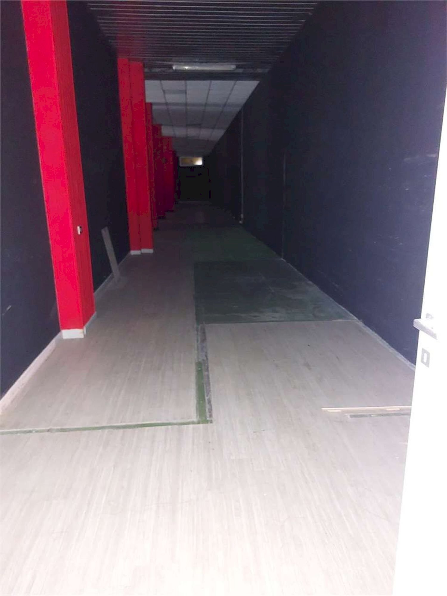 Locale Commerciale Sassuolo - foto 3