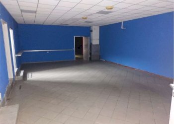 Locale Commerciale Sassuolo - foto 5