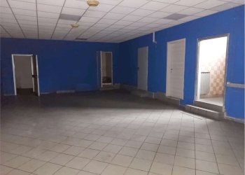 Locale Commerciale Sassuolo - foto 6