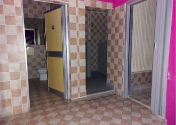 Locale Commerciale Sassuolo - foto 7