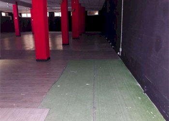 Locale Commerciale Sassuolo - foto 9