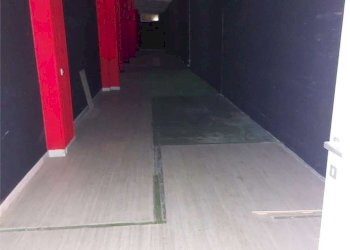 Locale Commerciale Sassuolo - foto 10