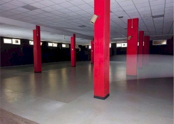 Locale Commerciale Sassuolo - foto 11