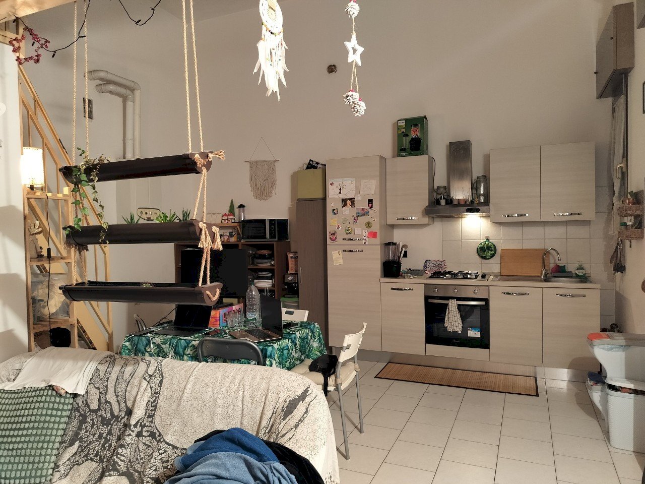 Appartamento Bologna - foto 2