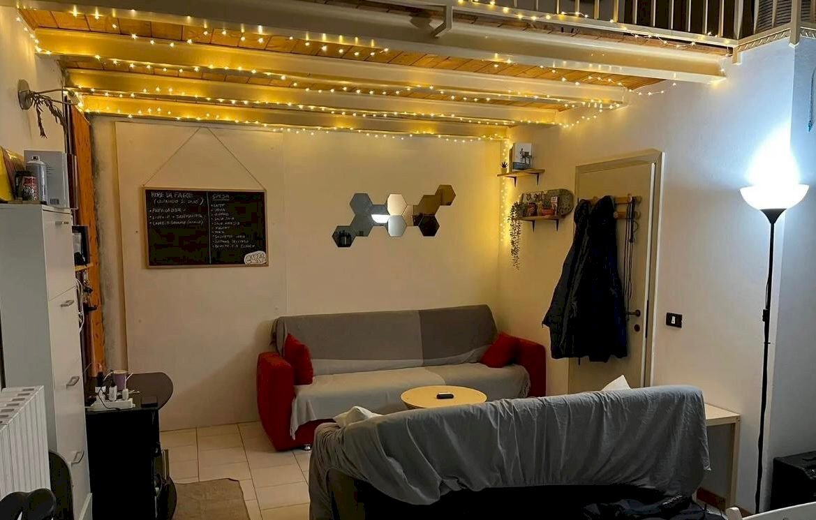 Appartamento Bologna - foto 3