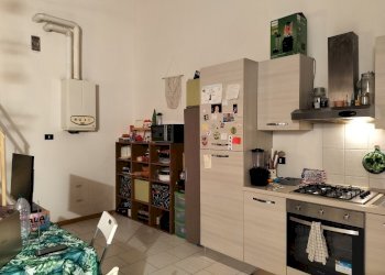 Appartamento Bologna - foto 1