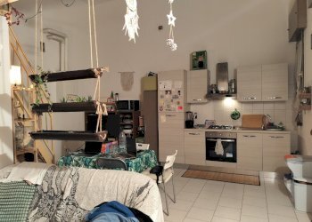 Appartamento Bologna - foto 2