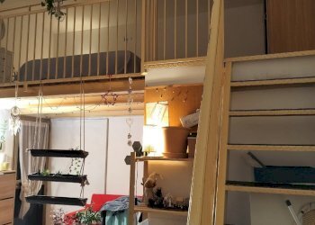 Appartamento Bologna - foto 4