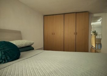 Appartamento Bologna - foto 6