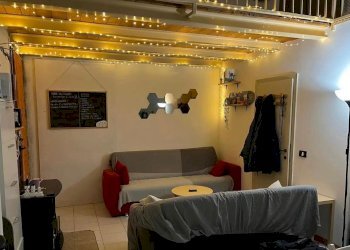 Appartamento Bologna - foto 3