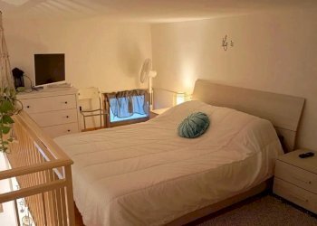 Appartamento Bologna - foto 5