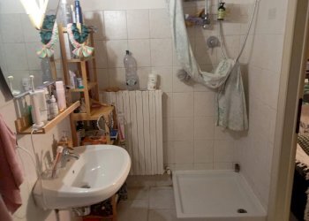 Appartamento Bologna - foto 7