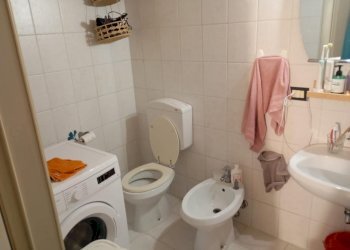 Appartamento Bologna - foto 8