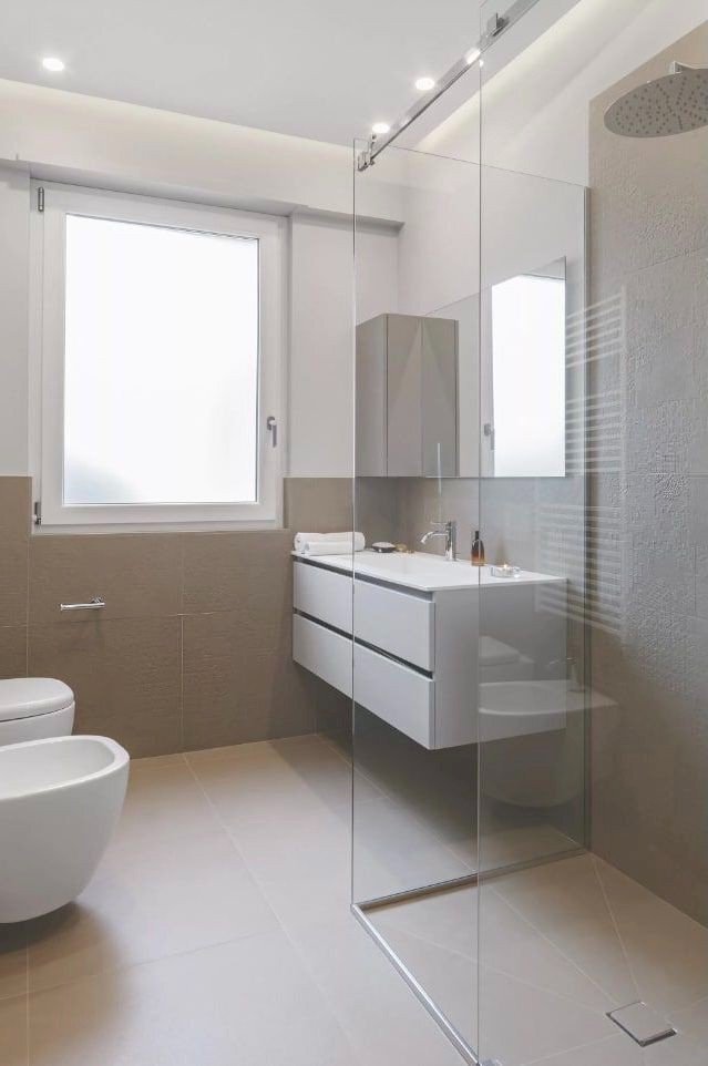 Single Family Villa Reggio nell'Emilia - photo 3