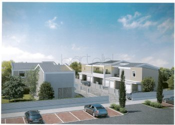 Villa Sant'Agata Bolognese - foto 1