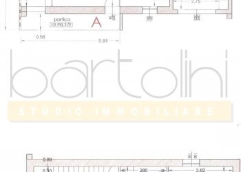 Villa Sant'Agata Bolognese - foto 6