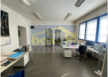 Capannone Sasso Marconi - foto 6