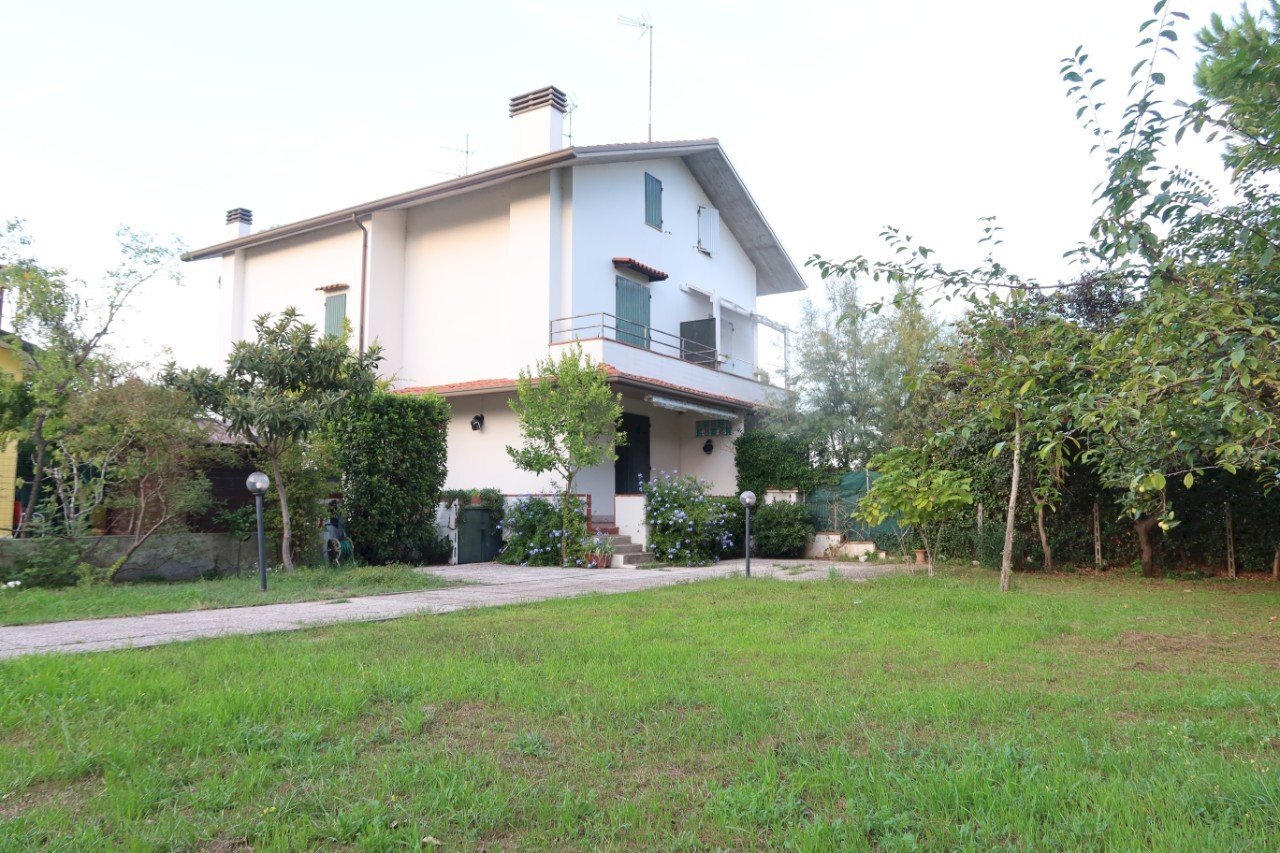 Porzione di casa Cervia - foto 3