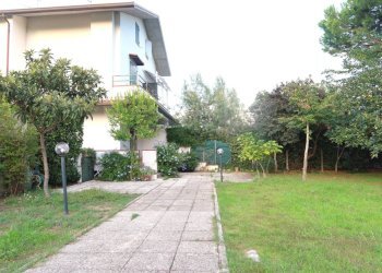 Porzione di casa Cervia - foto 4
