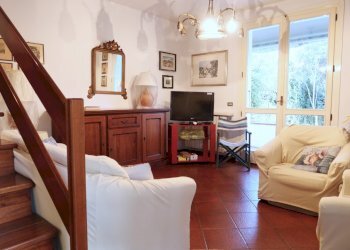 Porzione di casa Cervia - foto 5