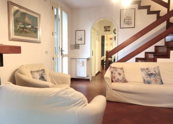 Porzione di casa Cervia - foto 7