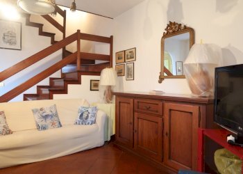 Porzione di casa Cervia - foto 8