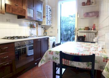 Porzione di casa Cervia - foto 9