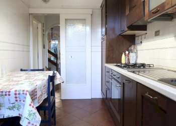 Porzione di casa Cervia - foto 10