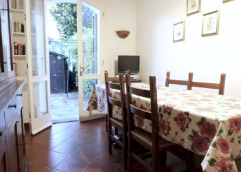 Porzione di casa Cervia - foto 11