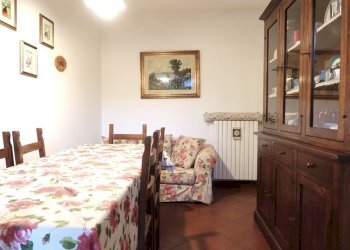 Porzione di casa Cervia - foto 12