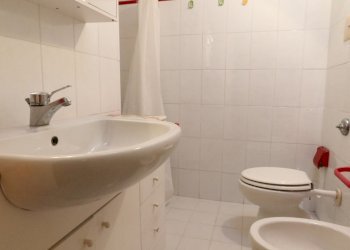 Porzione di casa Cervia - foto 13