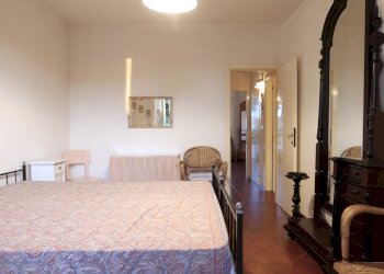 Porzione di casa Cervia - foto 15