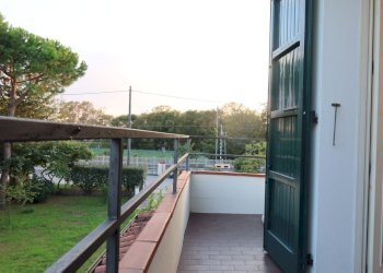 Porzione di casa Cervia - foto 16