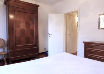 Porzione di casa Cervia - foto 18