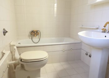 Porzione di casa Cervia - foto 19