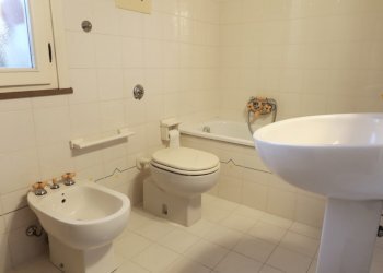 Porzione di casa Cervia - foto 20