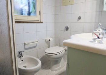 Porzione di casa Cervia - foto 24