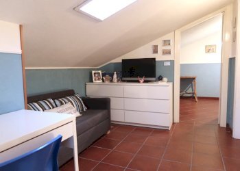 Porzione di casa Cervia - foto 26